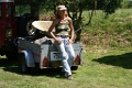 20110704:07 FRANCO-MACEDONIAN WORKING PARTY 288
